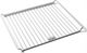 Wolf® Stainless Steel Standard Oven Rack-0