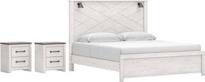 Click to view more images of the product.