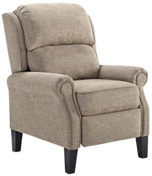 Click to view more images of the product.