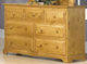 Vokes Furniture Thomas Mule Dresser-0