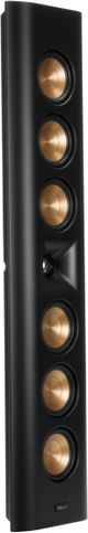 Klipsch® Reference™ Premiere 3.5" On-Wall Speaker-0