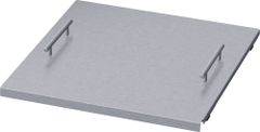 Thermador® 24" Grill/ Grill Cover