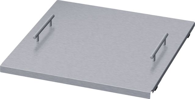 Thermador® 24" Grill/ Grill Cover