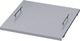 Thermador® 24" Grill/ Grill Cover-0