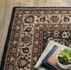 Oriental Weavers™ Ariana 5'x8' Style 4 Area Rug-2