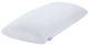 Purple® Freeform™ King Pillow-0