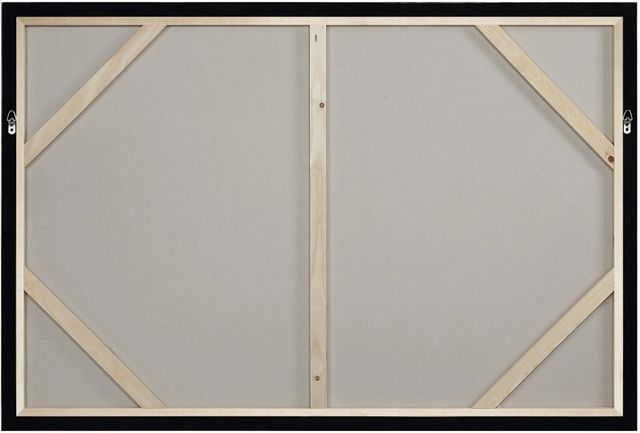 Renwil® Everren Granato Wall Art-3
