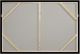Renwil® Everren Granato Wall Art-3