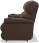 La-Z-Boy® Pinnacle Espresso Power Wall Reclining Loveseat-4