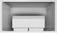 Vent-A-Hood® 36" Stainless Steel with Mirror Stainless Steel Wall Mounted Range Hood-2