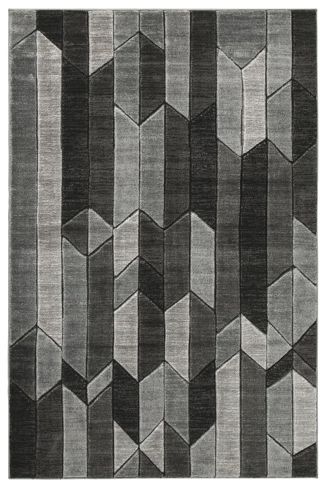 Signature Design by Ashley® Chayse 7'x10' Large Area Rug-0