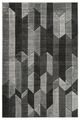 Signature Design by Ashley® Chayse 7'x10' Large Area Rug-0