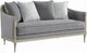 ACME Furniture Fernando Gray Loveseat-0