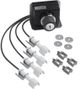 Weber® Igniter Kit-0