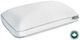 Tempur-Pedic® TEMPUR ALIGN® ProBlend™ Queen Pillow-0
