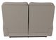 La-Z-Boy® Brooks Muslin Power Reclining Loveseat with Headrest-3