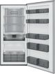 Frigidaire Professional® 33" 18.9 Cu. Ft. Stainless Steel Freezerless Refrigerator-4