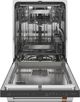 Café™ 4 Piece Stainless Steel Kitchen Package-3