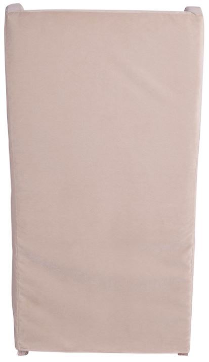 Universal Explore Home™ Customizable Luca Dining Chair-2