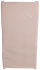 Universal Explore Home™ Customizable Luca Dining Chair-2