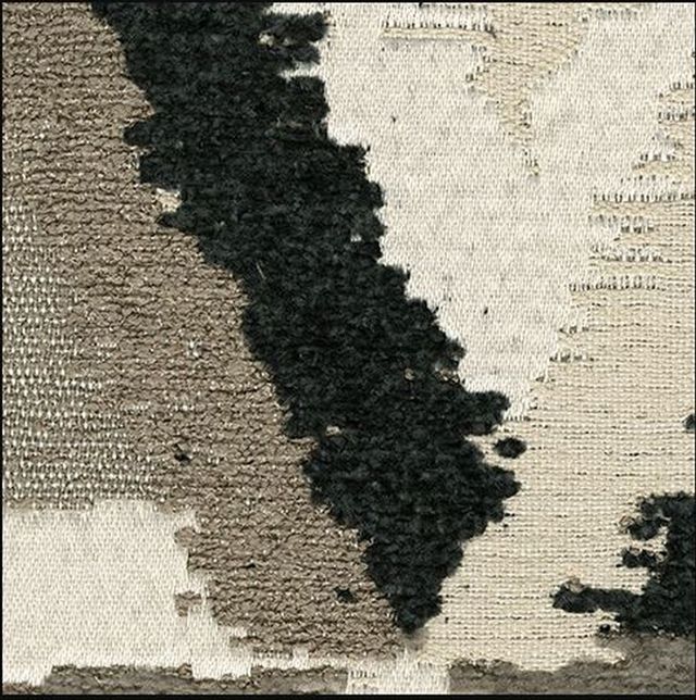 Signature Design by Ashley® Colleyville Smoke Recliner-1