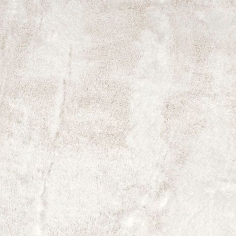 Signature Design by Ashley® Gariland White Pillow-4