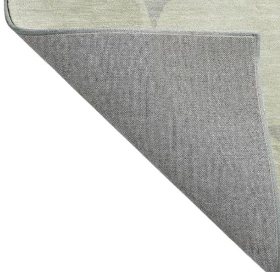 Dalyn™ Rug Company The Reserve TR16 Ivory 5'x8' Area Rug-3