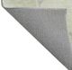 Dalyn™ Rug Company The Reserve TR16 Ivory 5'x8' Area Rug-3