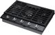 Samsung 30" Fingerprint Resistant Black Stainless Steel Gas Cooktop-2