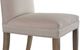 Bassett® Furniture Customizable BenchMade Marge Dining Chair-4