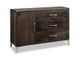 Handstone Laguna Sideboard-0