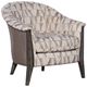 HF Custom Customizable Easy Breezy Chair-0
