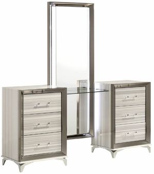 Click to view more images of the product.