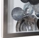 Uttermost® Kella Modern Shadow Box Wall Art-5