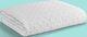 BEDGEAR® Ver-Tex® Performance® Full XL Mattress Protector-3