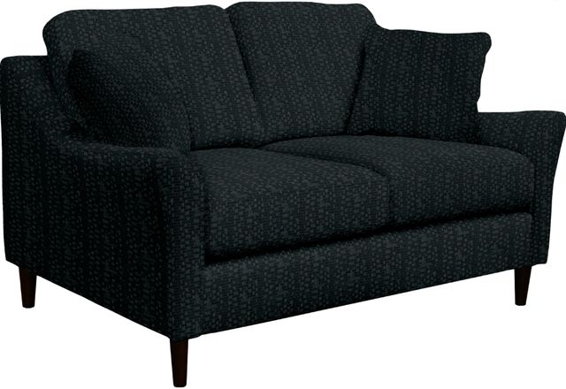 England Furniture Customizable Kinley Loveseat-3