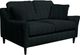 England Furniture Customizable Kinley Loveseat-3