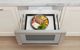 Thermador® 24" Stainless Steel Microwave Drawer -4