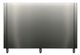 Kalamazoo™ Outdoor Gourmet Signature Series 51" Stainless Steel 1000HB Grill Back Panel-0
