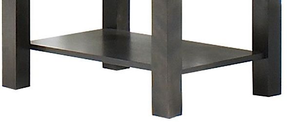 VieBois Expresso Side Table-1