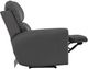 iAmerica Clyde Anthracite Power Recliner-2