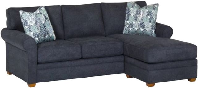 Stanton™ Customizable 283 Sofa Chaise with Storage-0