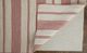 Feizy Duprine Red 5' x 8' Rug-4