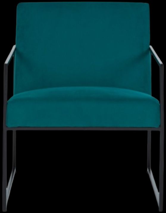 Signature Design by Ashley® Aniak Rainforest Accent Chair-1