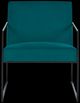 Signature Design by Ashley® Aniak Rainforest Accent Chair-1