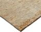 Dalyn™ Rug Company Burano Copper 5'x8' Style 1 Area Rug-1