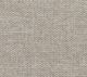 International Furniture Direct Olivo Camel Armchair-2