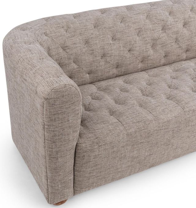 Classic Home Orville Beehive Sofa-4