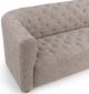 Classic Home Orville Beehive Sofa-4