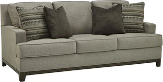 Signature Design by Ashley® Kaywood Granite Sofa